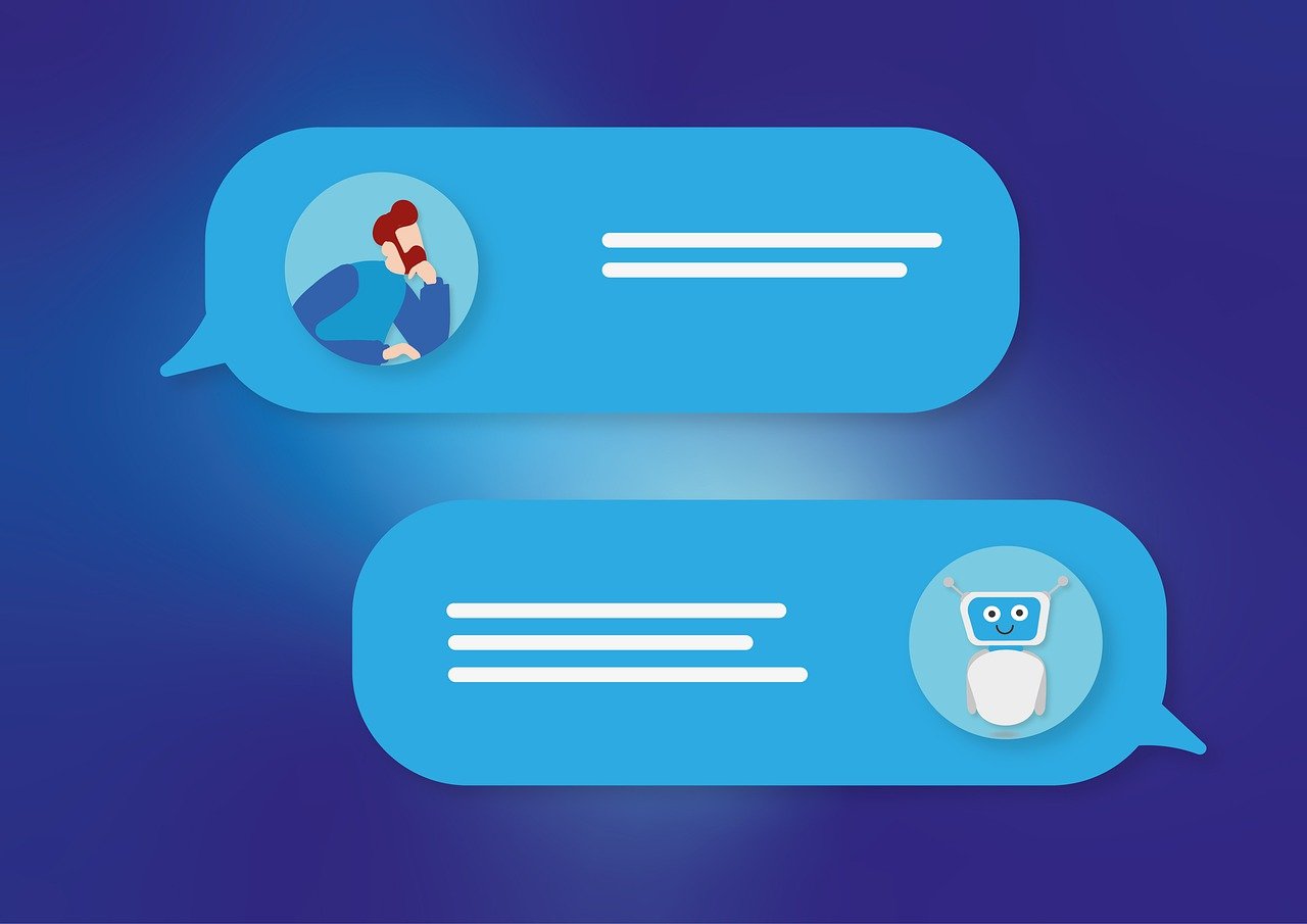 Extortion in Online Relationships - Safety Tips